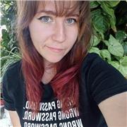 Doy clases adaptadas a al nivel del alumno e intento que sean lo más dinámicas posible.